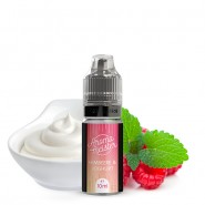 AROMAMEISTER Himbeere & Joghurt Aroma 10ml
