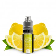 AROMAMEISTER Frische Zitrone Aroma 10ml