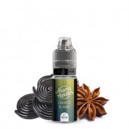 AROMAMEISTER Lakritz & Anis Aroma 10ml