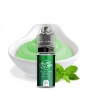 AROMAMEISTER Waldmeistercreme & Menthol Aroma ...
