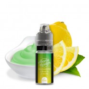 AROMAMEISTER Waldmeistercreme & Zitrone Aroma ...