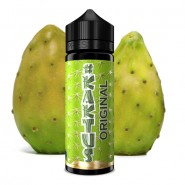HASHTAG KAKTUS Original Aroma 20ml