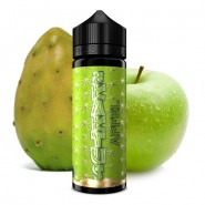 HASHTAG KAKTUS Apfel Aroma 20ml