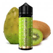 HASHTAG KAKTUS Kiwi Aroma 20ml