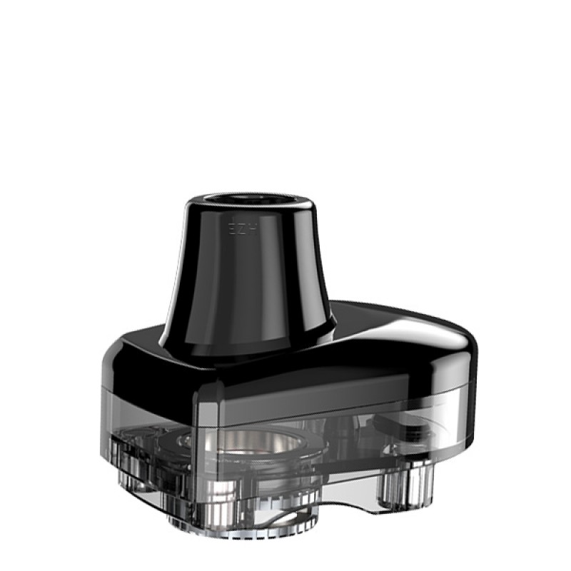 Vapirit 80 Pod Tank Verdampfer - ohne Coil