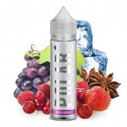POLAR Frozen Berries Aroma 20ml