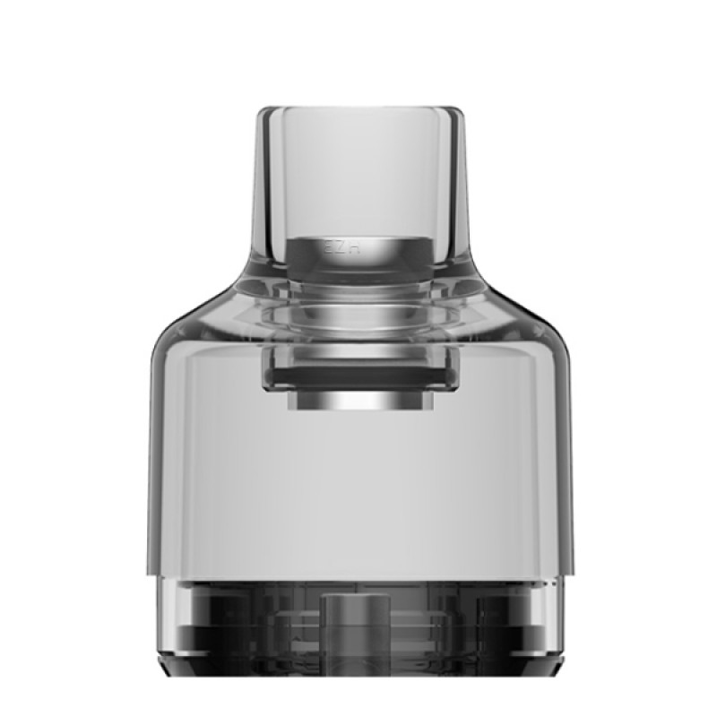 2x Voopoo PnP Pod Tankverdampfer - ohne Coil