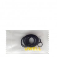 Uwell Whirl 2 Ersatzdichtungen