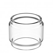 Vandy Vape Kylin Mini V2 RTA Bubble Ersatzglas 5 m...