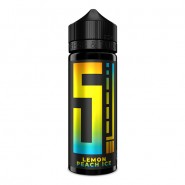 RIOT SQUAD ORIGINALS Pink Grenade Aroma 15ml
