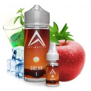 ANTIMATTER Solar 1 Aroma 10 ml