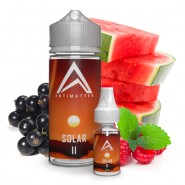 ANTIMATTER Solar 2 Aroma 10 ml