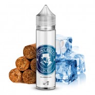Don Cristo by PGVG Ice Aroma 15ml