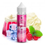 6 RABBITS Pink Rabbit on Ice Aroma 10ml