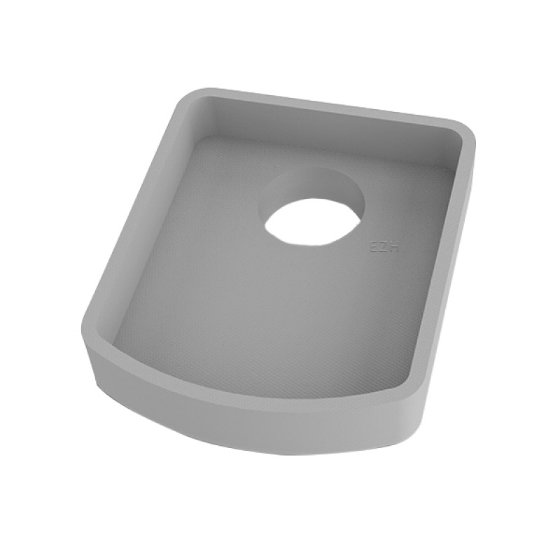 Exvape Expromizer TCX RDTA Deck Isolator Exvape Expromizer TCX RDTA Deck Isolator