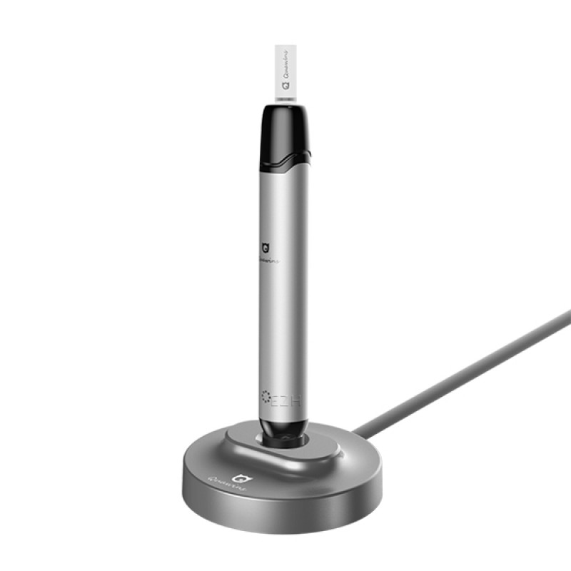 Quawins Vstick Pro Ladestation Quawins Vstick Pro Ladestation