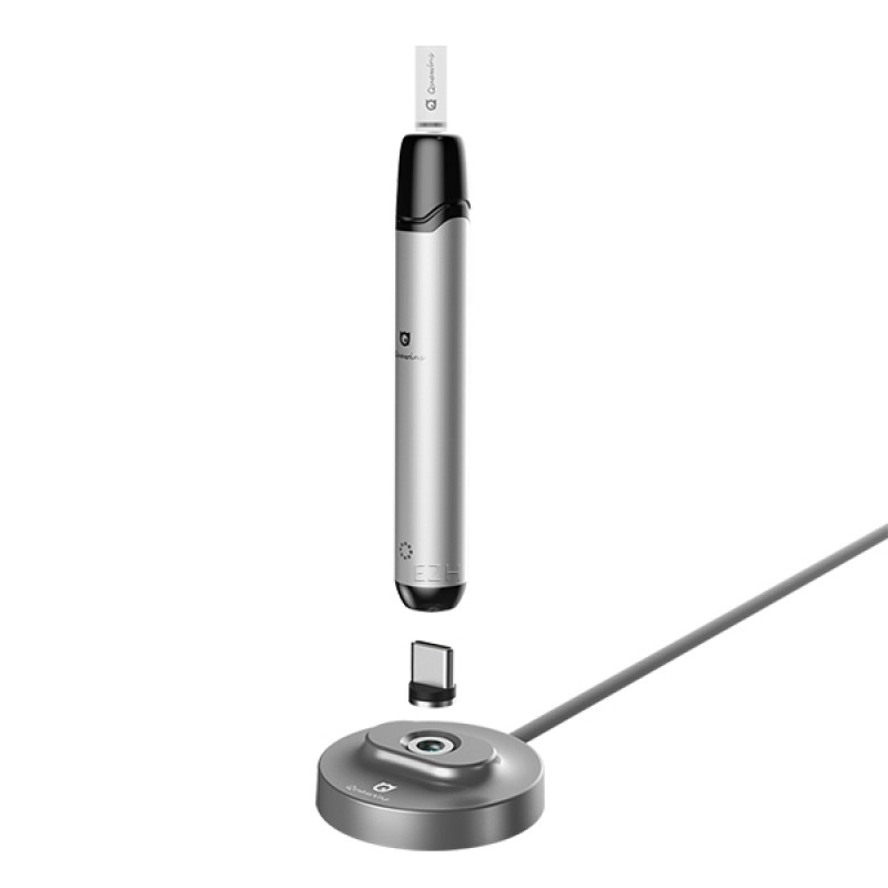 Quawins Vstick Pro Ladestation Quawins Vstick Pro Ladestation