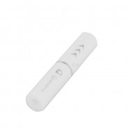 20x Quawins Vstick Pro Filter