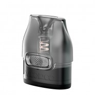 2x VooPoo V.Thru Pro Pod Tank Verdampfer 1.2 Ohm