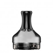 2x Voopoo PnP MTL Pod Tankverdampfer - ohne Coil