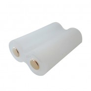 DOVPO Odin 18650 Akkuzellen Adapter