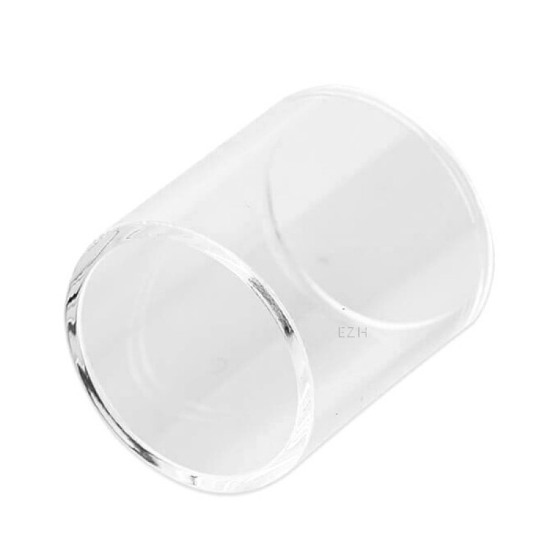 Footoon Aqua Master V2 RTA Ersatzglas 3 ml Footoon Aqua Master V2 RTA Ersatzglas 3 ml