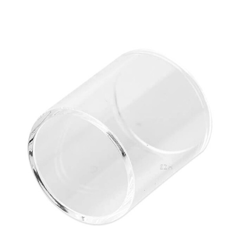 Aspire Nautilus GT Mini Ersatzglas 2.8 ml