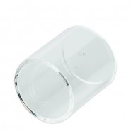 Innokin Ares 2 MTL D24 Ersatzglas 4 ml