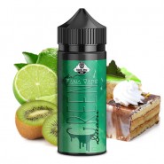 BLACK DOG FEAT. FANAVAPE Green Dream Aroma 20ml