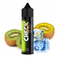 CHECK OUT JUICE Allison Kiwi Aroma 20ml