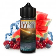 THE VAPING FLAVOUR Dark Tide Aroma 10ml