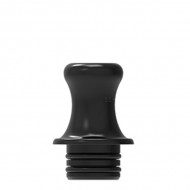 Vandy Vape Jackaroo AIO MTL Drip Tip