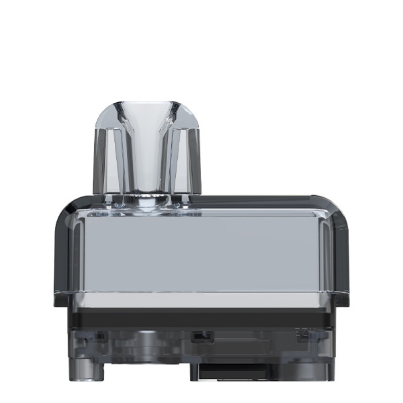 Artery PAL 3 Pod Tank Verdampfer - Ohne Coil