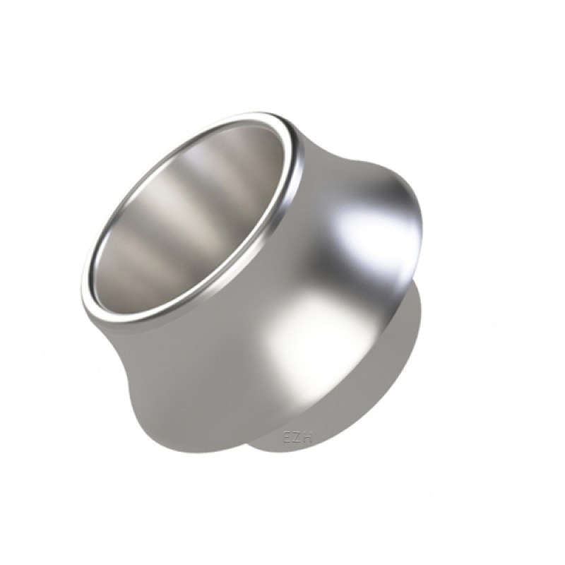 IMIST Simurg RTA DL Drip Tip Titan