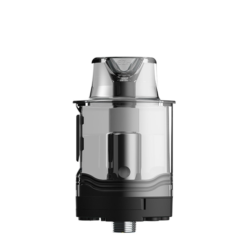 Innokin Endura M18 Pod Tank Verdampfer Innokin Endura M18 Pod Tank Verdampfer