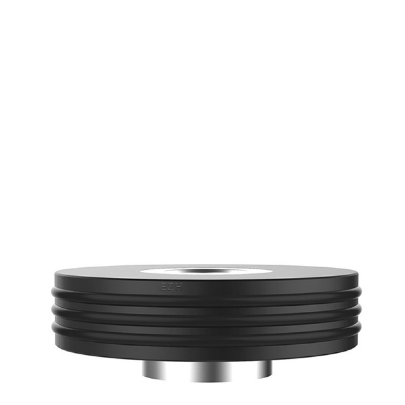 Reewape Ruok 510 Adapter für Voopoo Drag X / S Pod Kit Reewape Ruok 510 Adapter für Voopoo Drag X / S Pod Kit