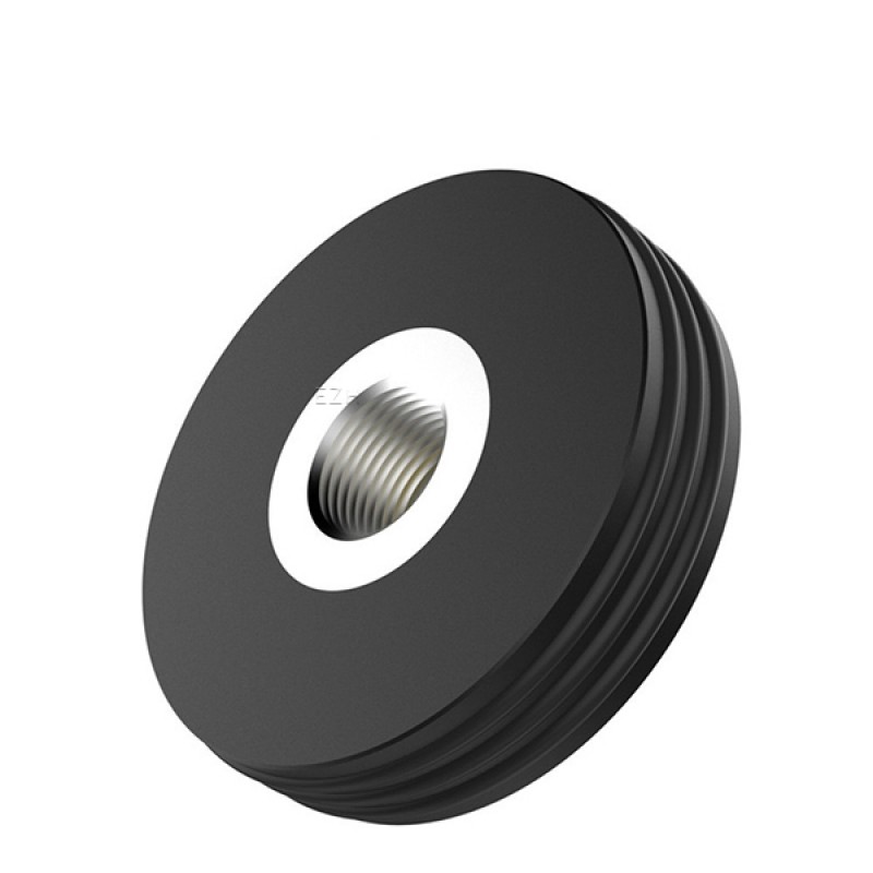 Reewape Ruok 510 Adapter für Voopoo Drag X / S Pod Kit Reewape Ruok 510 Adapter für Voopoo Drag X / S Pod Kit