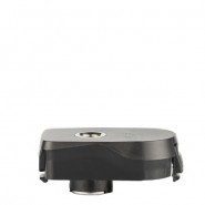 Reewape Ruok 510 Adapter für Geekvape Aegis Boost...