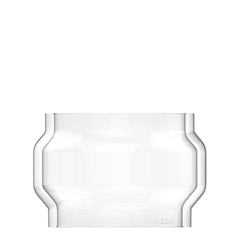 UWELL Crown 5 Bubble Ersatzglas 5 ml