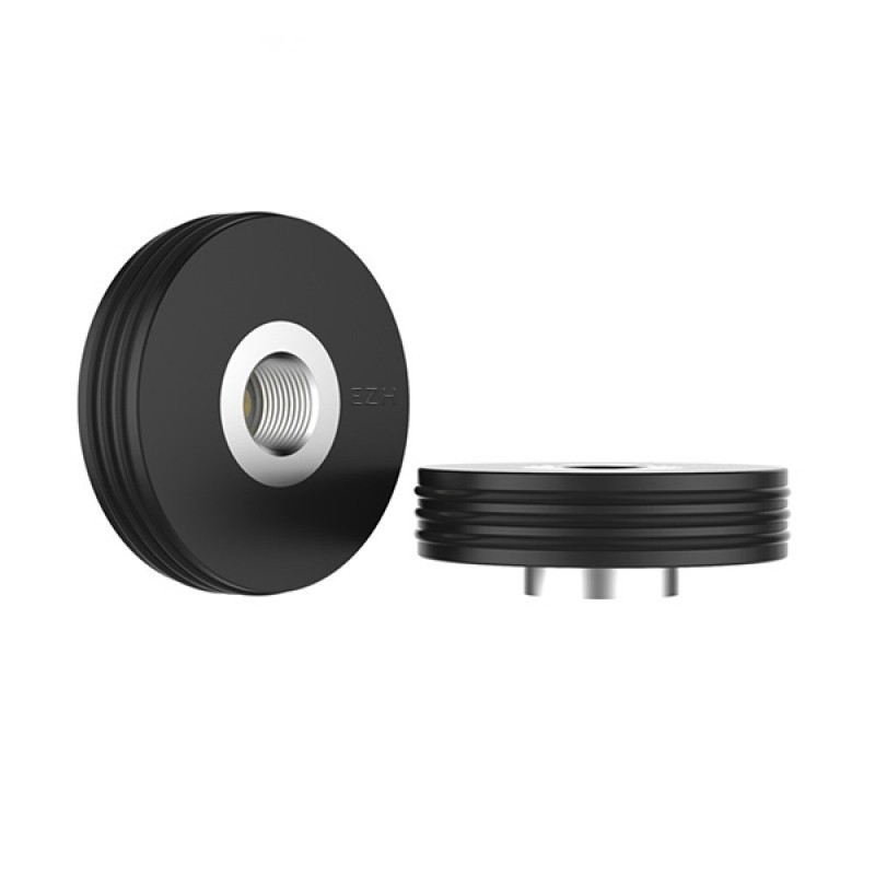 Reewape Ruok 510 Adapter für Voopoo Drag X / S Pod Kit Reewape Ruok 510 Adapter für Voopoo Drag X / S Pod Kit