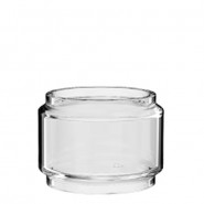 SMOK TFV9 / TFV18 Mini Bubble Ersatzglas