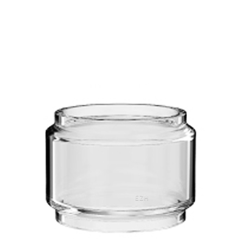 SMOK TFV9 / TFV18 Mini Bubble Ersatzglas SMOK TFV9 / TFV18 Mini Bubble Ersatzglas