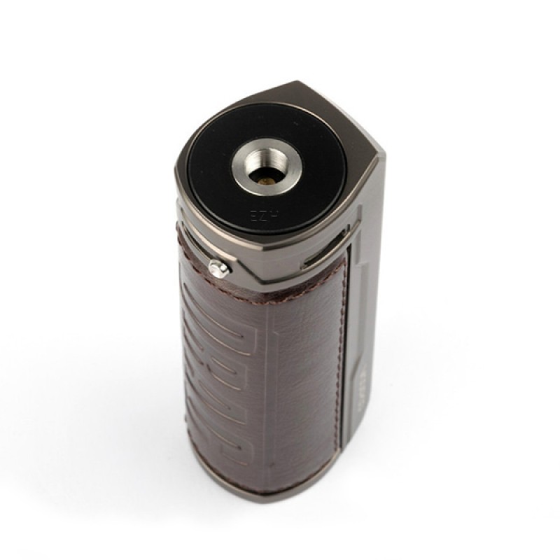 Reewape Ruok 510 Adapter für Voopoo Drag X / S Pod Kit Reewape Ruok 510 Adapter für Voopoo Drag X / S Pod Kit