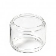 Vaporesso NRG-S Tank Bubble Ersatzglas 8 ml