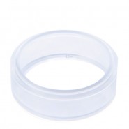 SvoeMesto Kayfun Lite / Kayfun Lite Plus PMMA Ersa...