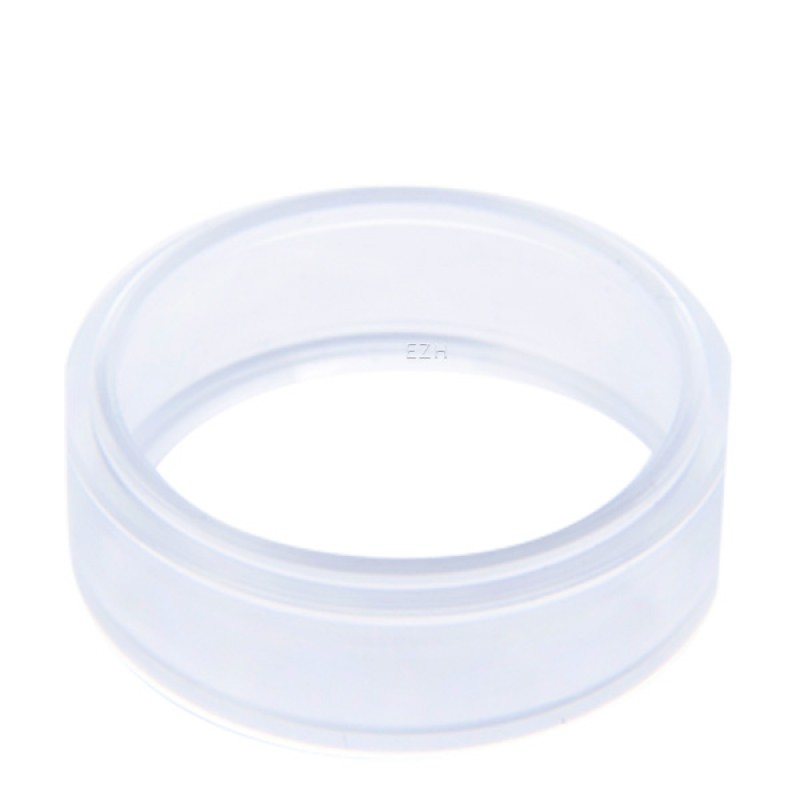 SvoeMesto Kayfun Lite / Kayfun Lite Plus PMMA Ersatztank - ICE