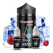 KIRSCHLOLLI Kirschlolli Cool Aroma Limited Edition...
