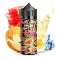 BAD CANDY Mighty Melon Aroma 20 ml
