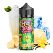 BAD CANDY Banana Beach Aroma 20 ml