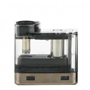 2x Vaporesso Degree CCELL Pod Tank Verdampfer